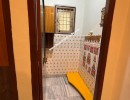 2 BHK Flat for Sale in Simhachalam